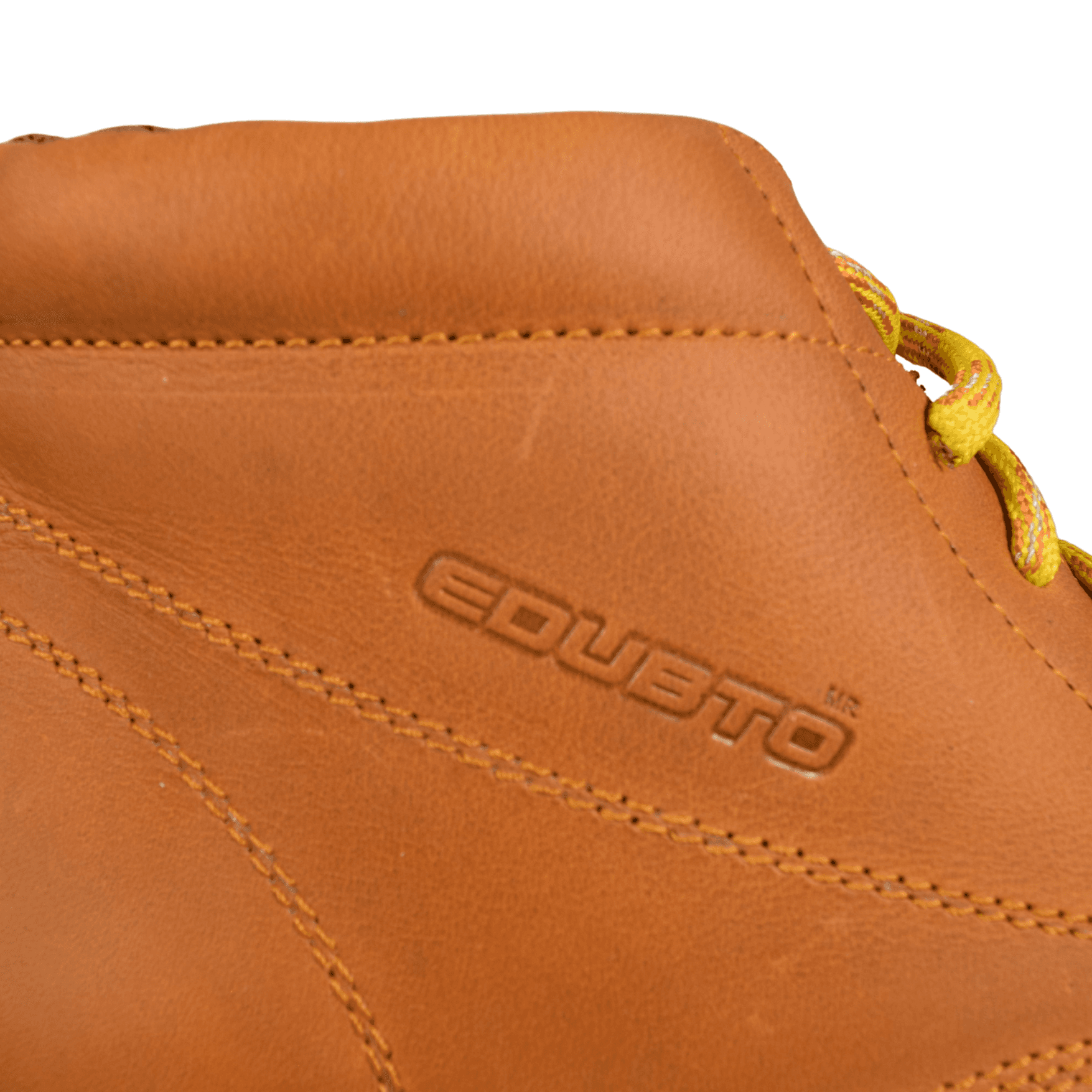 Safety Boot 950 HONEY