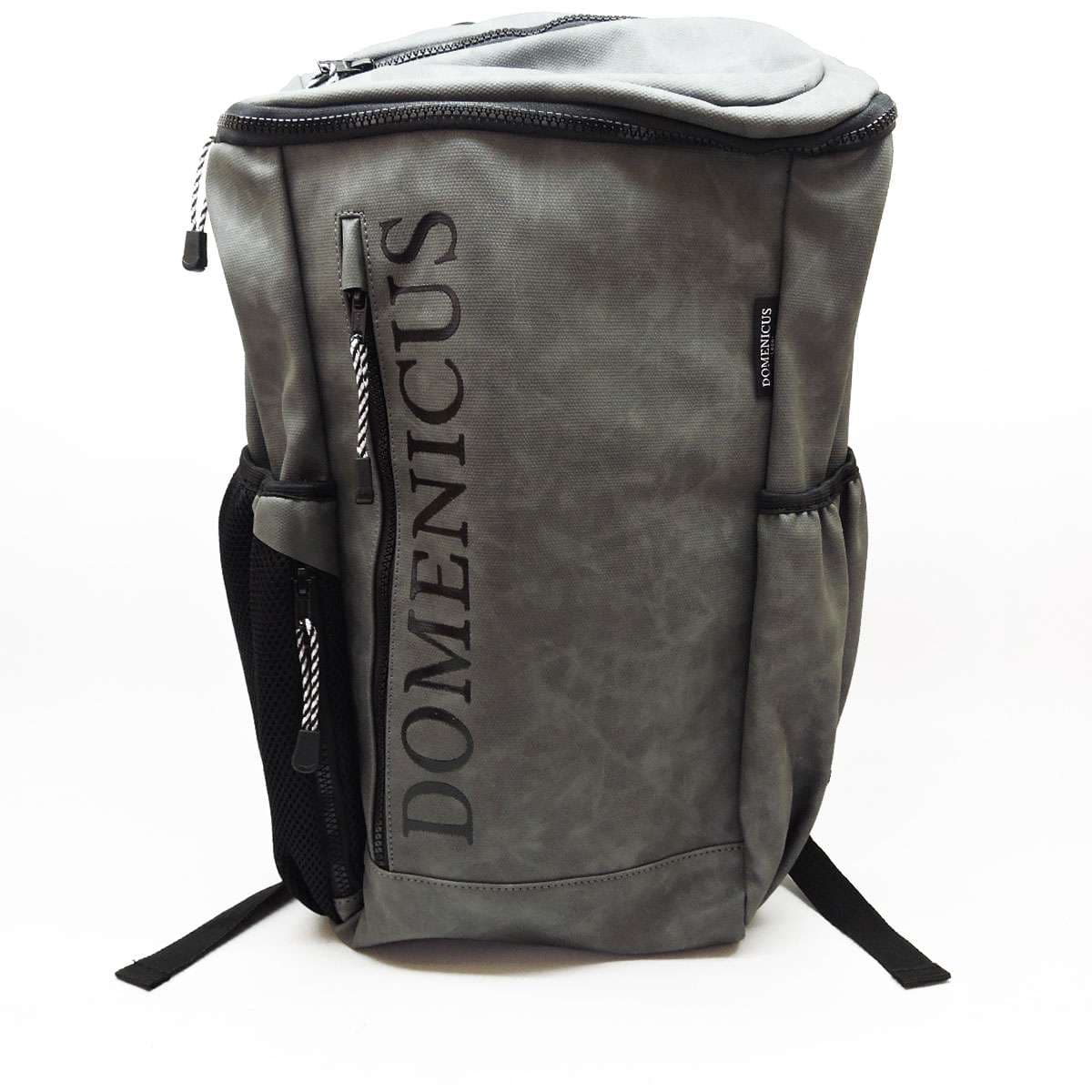 Mochila térmica de Moda repelente al agua