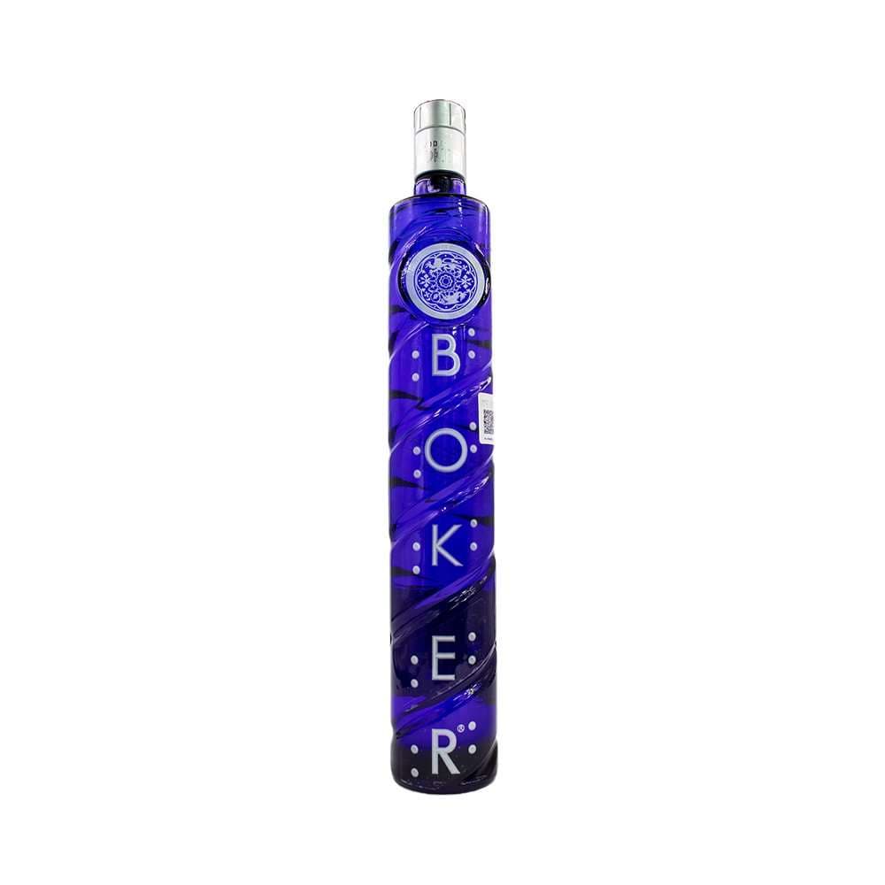 Vodka Boker Corralejo