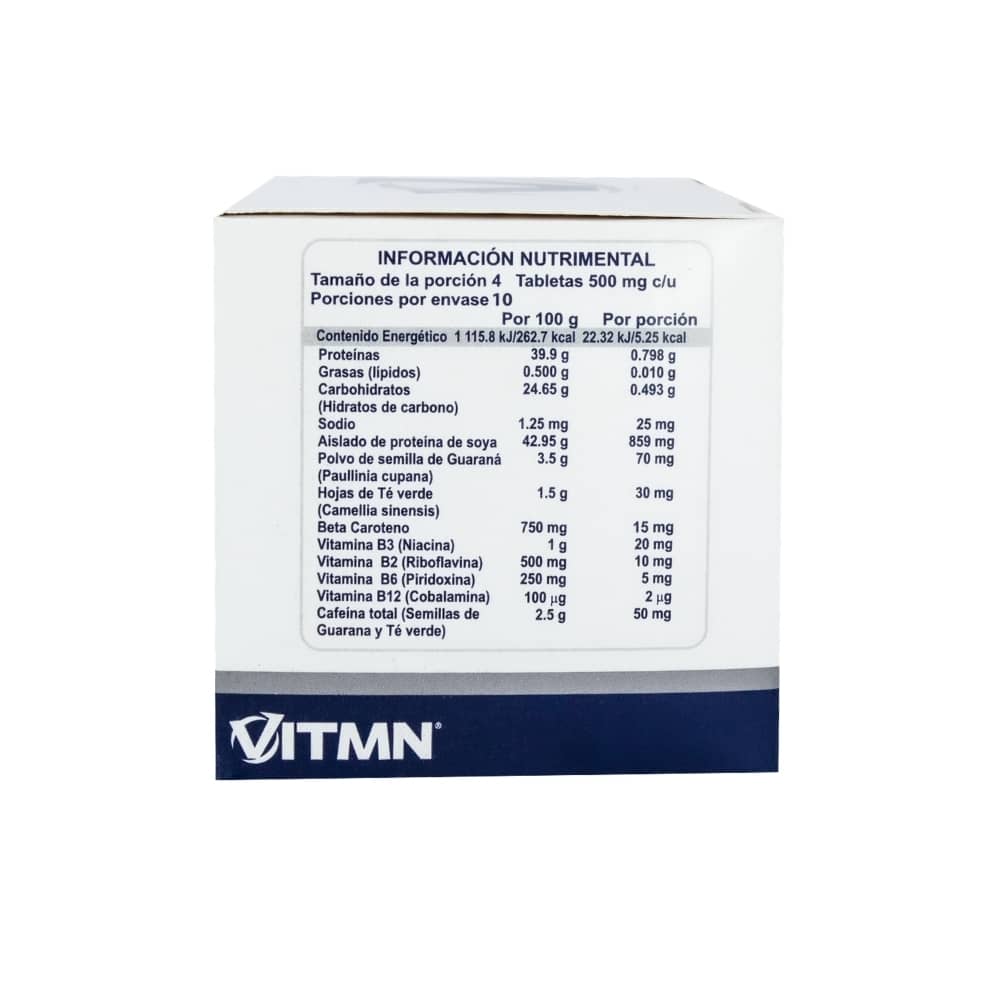 VITMIN 10