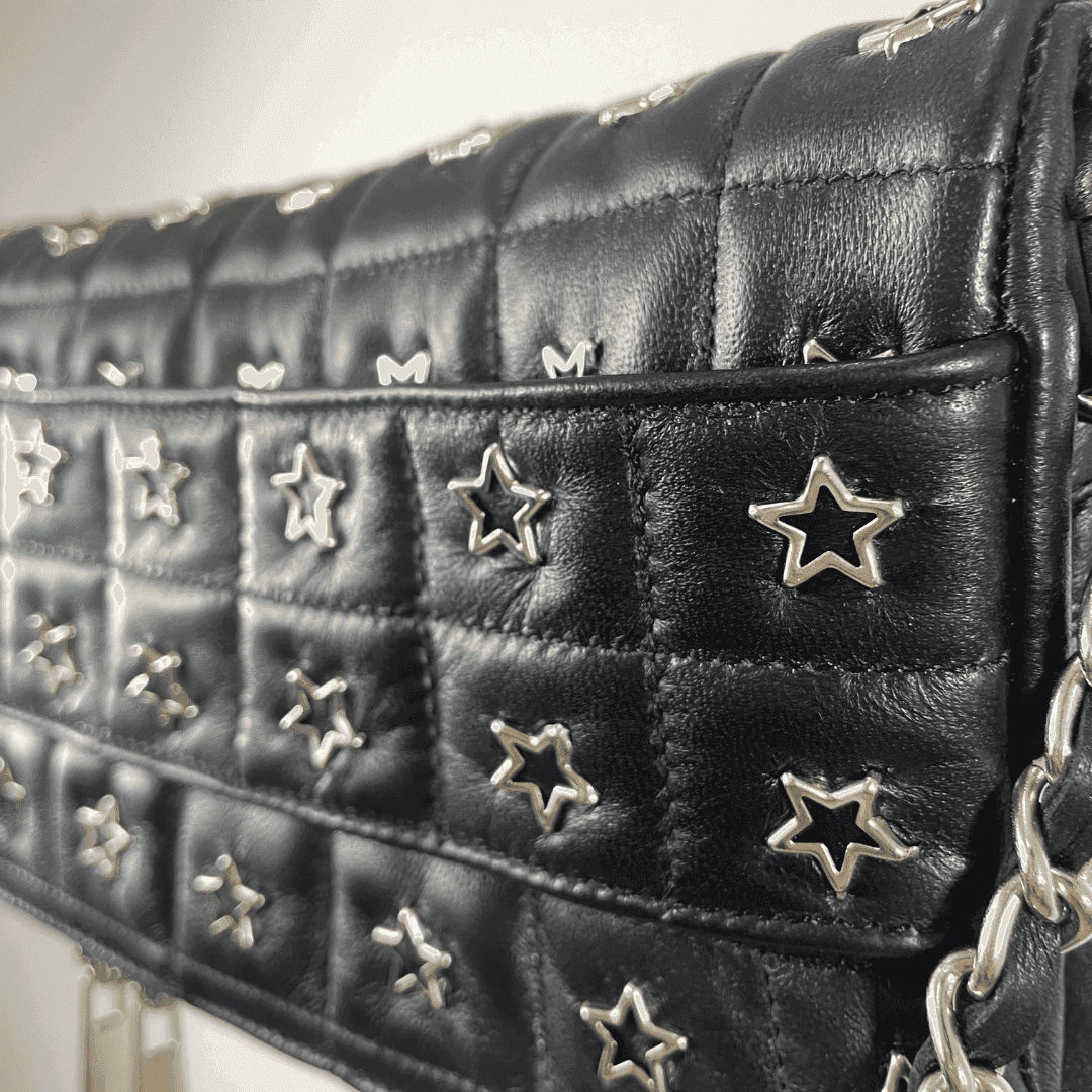 Crossbody de Piel Mallorca