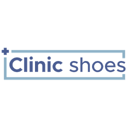 Clinic Shoes
