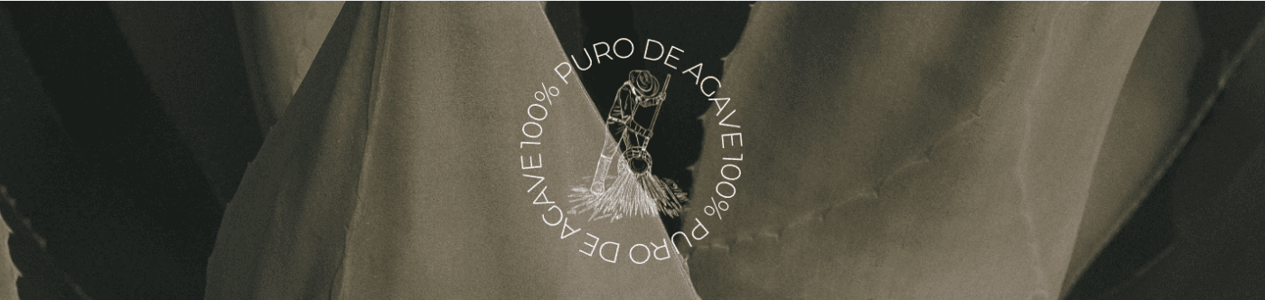 Descubre Peña Blanca, la auténtica expresión del tequila de Jalisco. Nuestra tequilera, ubicada en Arandas, Jalisco, es el hogar de una tradición centenaria de destilación de tequila, donde el arte y la pasión se unen para crear una experiencia de sabor inigualable.