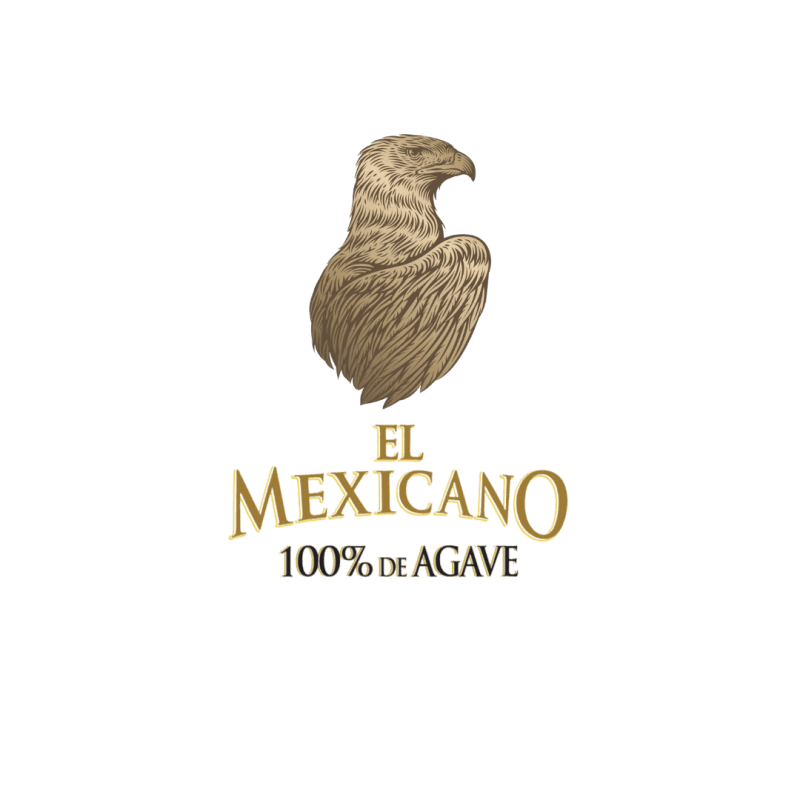 El alma del mexicano reside en la alquimia perfecta de sus elementos: Tierra, agua, aire y tiempo. Seleccionamos cuidadosamente el lugar de la destilería para estar en el corazón de la mejor región productora de agave dentro de los Altos de Jalisco.