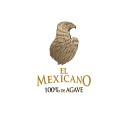 Tequilera El Mexicano