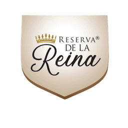 Reserva la Reyna