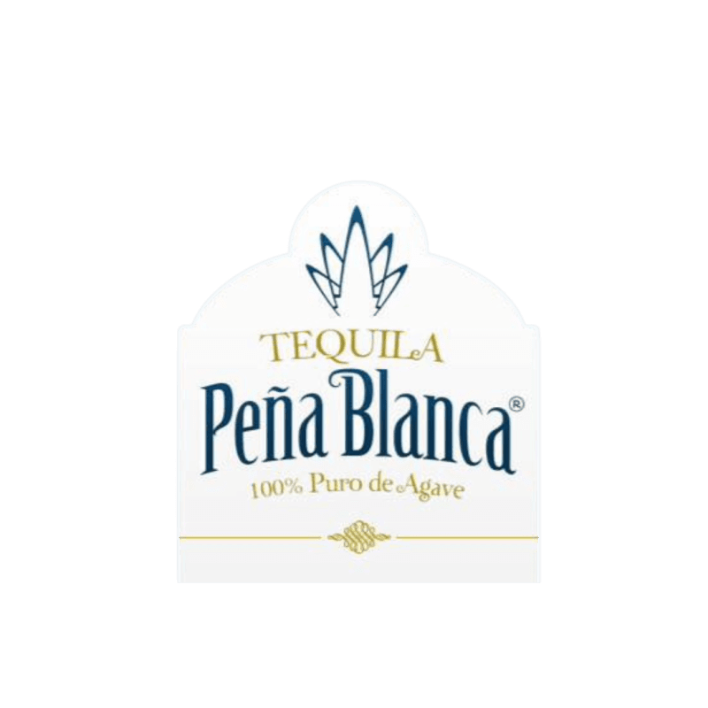 Descubre Peña Blanca, la auténtica expresión del tequila de Jalisco. Nuestra tequilera, ubicada en Arandas, Jalisco, es el hogar de una tradición centenaria de destilación de tequila, donde el arte y la pasión se unen para crear una experiencia de sabor inigualable.