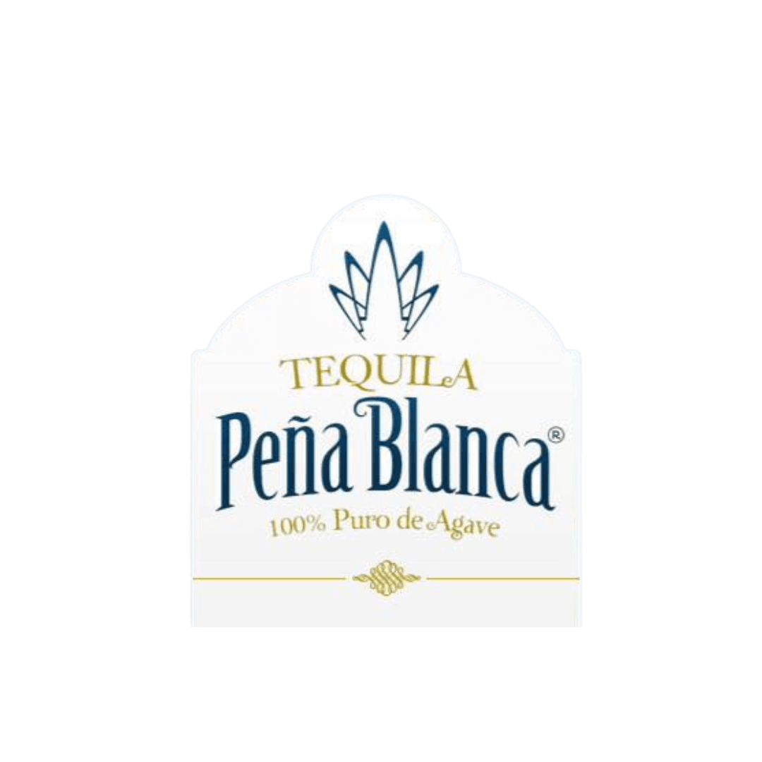 Descubre Peña Blanca, la auténtica expresión del tequila de Jalisco. Nuestra tequilera, ubicada en Arandas, Jalisco, es el hogar de una tradición centenaria de destilación de tequila, donde el arte y la pasión se unen para crear una experiencia de sabor inigualable.