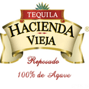 Tequilera Hacienda Vieja