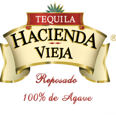 Tequilera Hacienda Vieja, procedente de las nobles tierras de Arandas, Jalisco. Cumple orgullosamente con la calidad y el exquisito sabor que respalda a un buen Tequila.