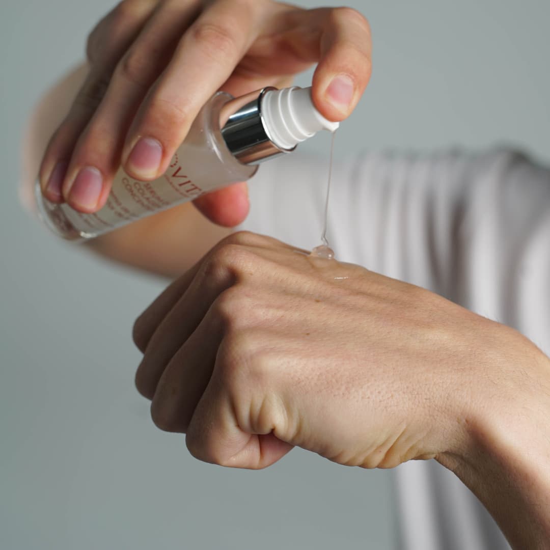 SERUM-DE-COLAGENO-CONCENTRADO-PARA-PIEL-NORMAL-SECA-O-MUY-SECA-VITAM