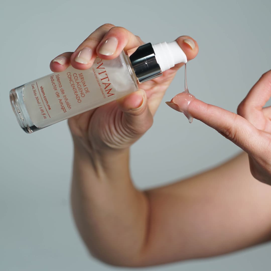 SERUM-DE-COLAGENO-CONCETRADO-MALL-GRAN-MÉXICO-EXPORT_-VITAM