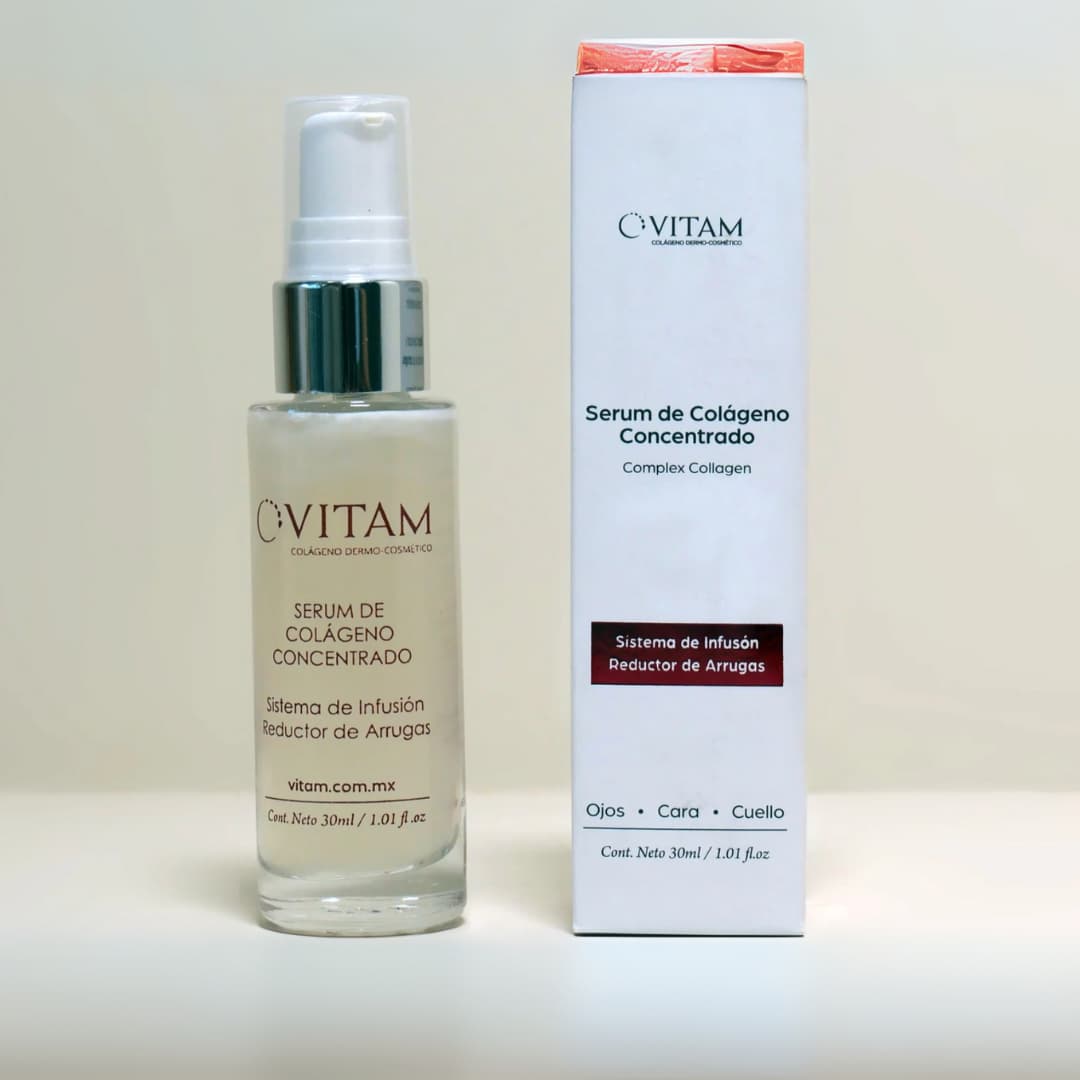 SERUM-DE-COLAGENO-MALL-GRAN-MÉXICO-EXPORT