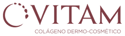 Vitam