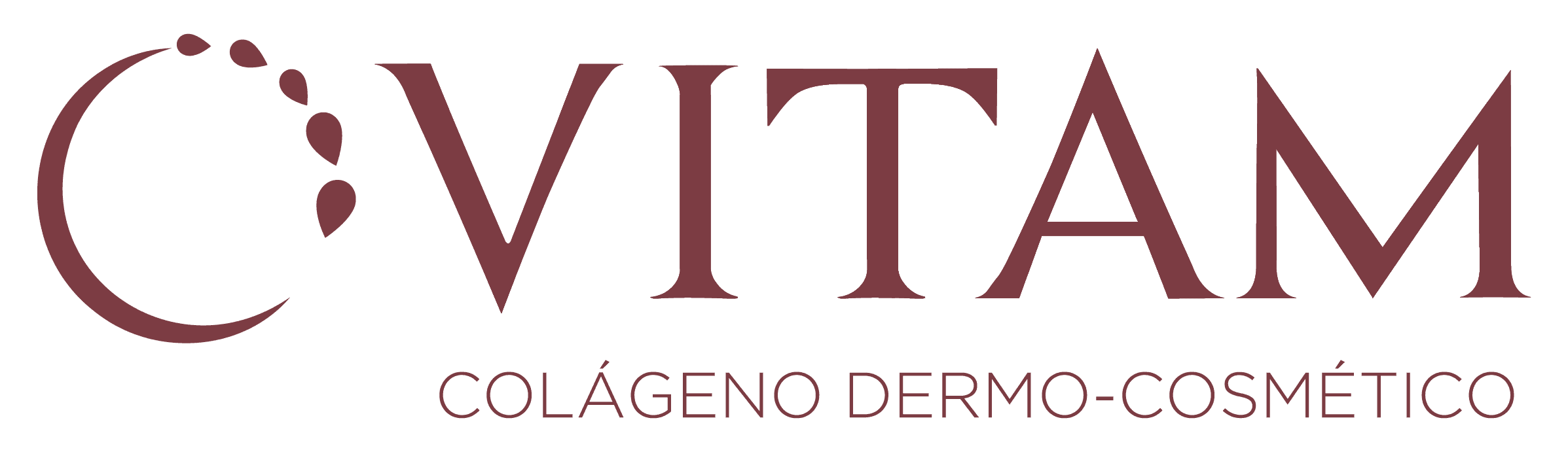 VITAM MARCA LIDER DE SALUD Y BELLEZA ENCUENTRALA EN EL MALL GRAN MEXICO EXPORT