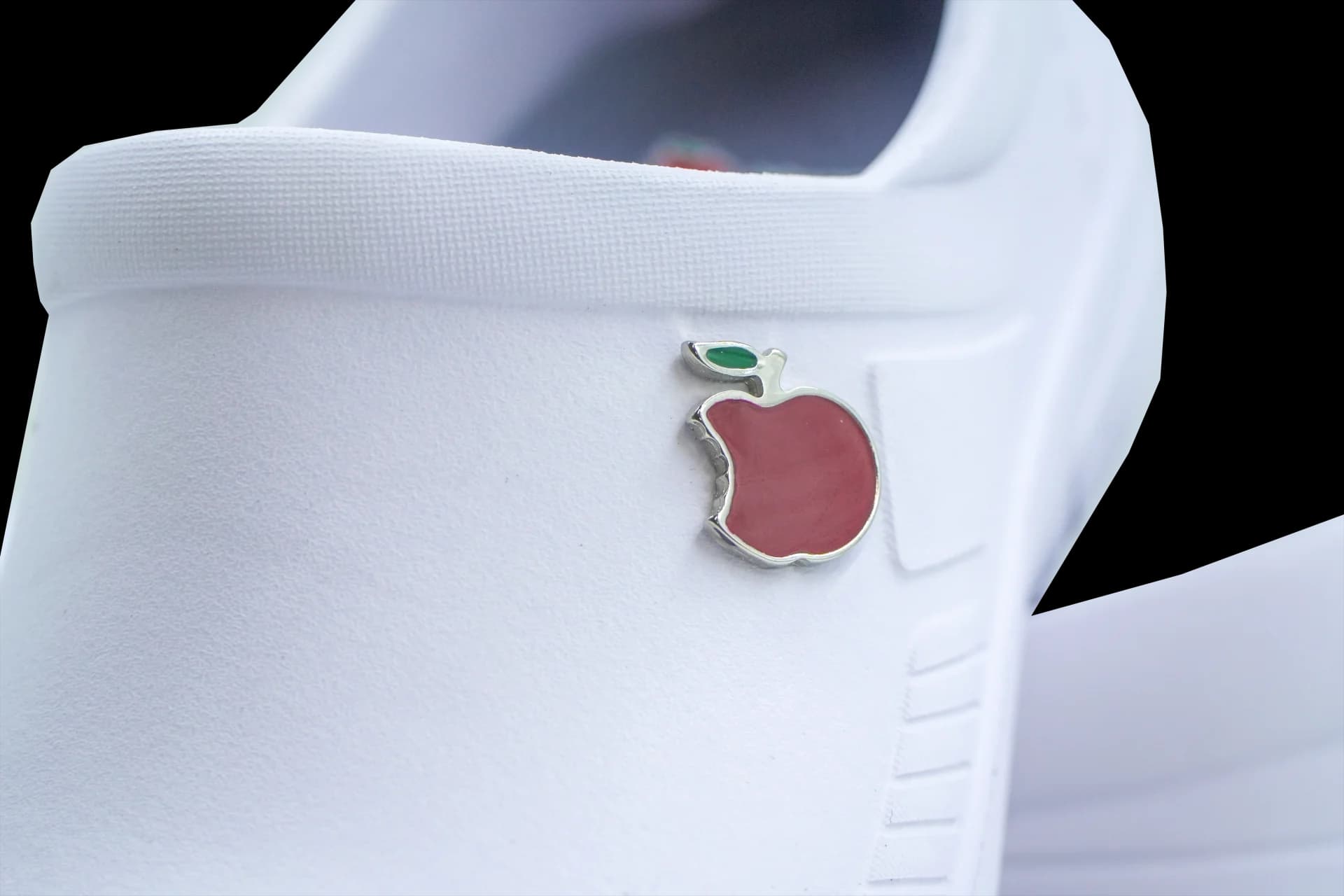 Zapato para Chef Modelo Big Chef 210 big apple