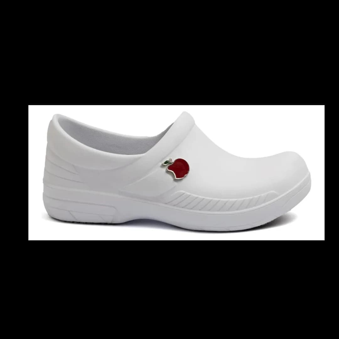 Zapato para Chef Modelo Big Chef 210 envio gratuito por mall gran mexico export