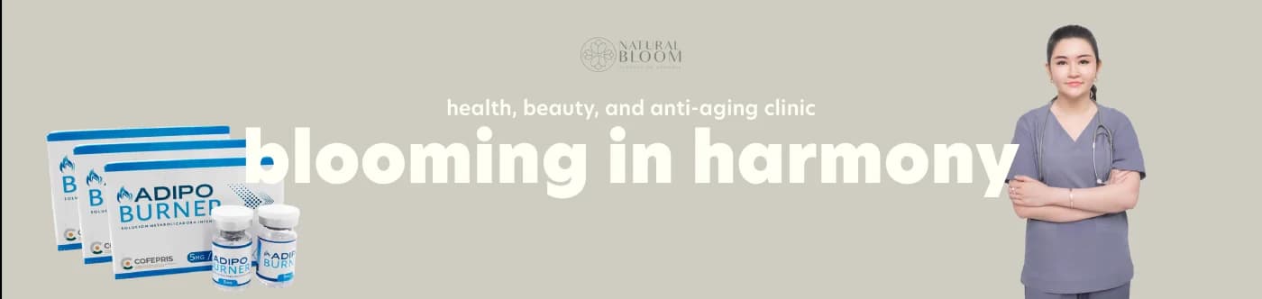 naturalbloom anti-obesity vaccine shipping