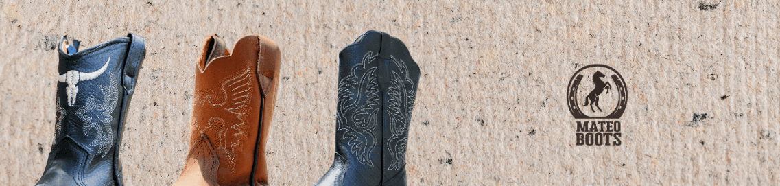 botas vaqueras de piel hombre envio gratis mall gran méxico export