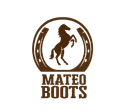 Mateo Boots