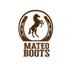 Mateo Boots